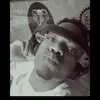 TotnanT k!M m£rv¥n - @franklelow - TikTok