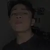 Frank - @frank_lema - TikTok