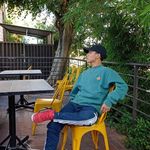 Frank.♡ - @frank_lemus__ - Instagram