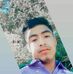 Frank Lem - Facebook