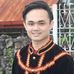 Frank LEM - Facebook