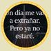 Frank Lem - Facebook