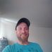 Frank Lem - Facebook