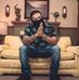 Frank Lem - Facebook