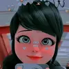 frank lem - @nayarith247 - TikTok