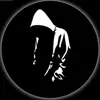 Frank Lem - @frank.lem7 - TikTok