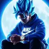Frank lem - @user7628366140383 - TikTok