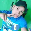 Frank Lem - @frank.lem0 - TikTok