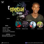 Frank Lema 087 - @franklema087 - Instagram
