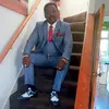 Frank Lema Mungai - @lemafrank - TikTok