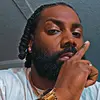 Frank_LeMac - @frank_lemac - TikTok