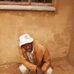 Frank Lemao - Facebook