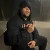 Frank Lemo - @frank.lemo - TikTok