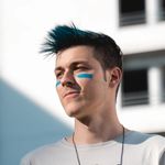 Frank Lemon - @frank.lemon - Instagram