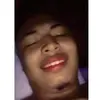 Frank Lemos Montaño - @frank20lemos - TikTok