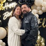 Frank Lemus - @frank.lemus.522 - Instagram