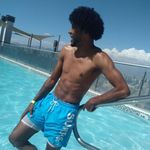 Frank Lemus - @frank_lemus19 - Instagram
