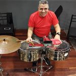 Frank Lemus - @lemusfrank4 - Instagram