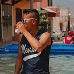 Frank Lemus - @frank_lemus80 - Instagram