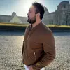 Frank Lemus 91 - @franklemuss - TikTok