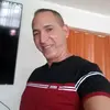 franklemo - @franklemo - TikTok
