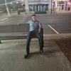 Frankli502 - @frankcaalamalem - TikTok