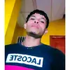 Frank Aleman - @frankaleman426 - TikTok