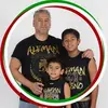 Frank Aleman - @frankalemanboxing - TikTok