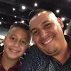 Frank Aleman - @frankaleman7 - TikTok