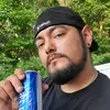Frank Aleman - @frankaleman29 - TikTok