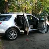 Frank Aleman - @frank.aleman - TikTok