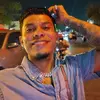 Frank Aleman - @frankaleman67 - TikTok