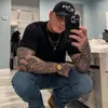 Frank Coleman - @frankcoleman28 - TikTok