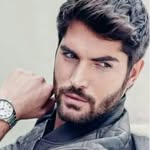 frank lema - @frank_leman - Instagram