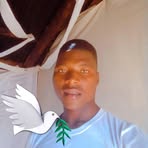 Frank Leman - Facebook