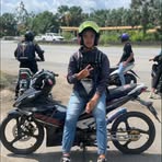 Frank Leman - Facebook