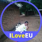 Frank Leman - Facebook