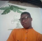 Frank Leman - Facebook