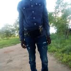 Frank Leman - Facebook
