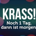 Frank Lemanczyk - @franklemanczyk - Instagram