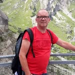 Frank Lemant - @franklemant - Instagram