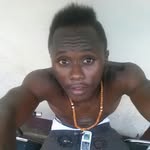 Franklemannequin - @franklemannequin - Instagram