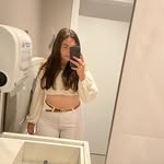 Fran Lemanski - @fran_lemanskii - Instagram