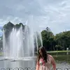 Fran Lemanski - @fran.lemanskii - TikTok