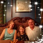 Frank Lemanski - Facebook