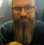 Frank Lemanski - Facebook