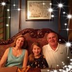 Frank Lemanski - Facebook