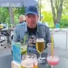 Frank Lemanski - @frank.lemanski0 - TikTok