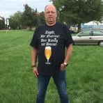 Frank Lemanski - Facebook