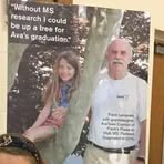 Frank Lemanski - Facebook